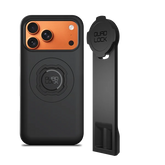 Tripod Adaptor Kits - iPhone