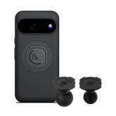 Ball Top Cap Adaptor 4x4 Car Kits - Pixel