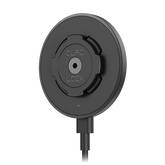Car/Desk - Wireless Charging Head