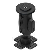 Car - EV Mounts