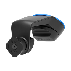 Truck - Suction Mounts