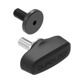Replacement - Dual Pivot Arm Handle/Hex Screw