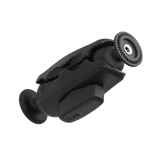 Quad Lock 360 Arm - Dual Pivot