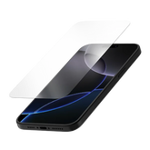 Tempered Glass Screen Protectors - iPhone