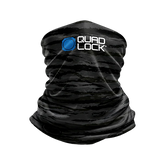 Accessory - Neck Gaiter