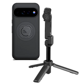 Tripod/Selfie Stick Kits - Pixel
