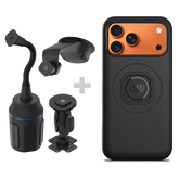 EV Kits - iPhone