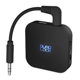 Accessory - AUX Bluetooth Adaptor