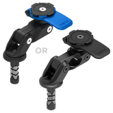 Motorcycle - Fork Stem Mounts