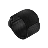 Replacement - Quick Release Strap