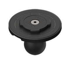 4x4 Car - Ball Top Cap Adaptors