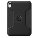 Cases - iPad