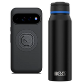 MAG Bottle Kits - Pixel