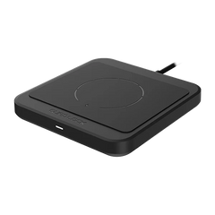 Home/Office - Wireless Charging Pad