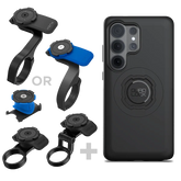 Bike Kits - Galaxy