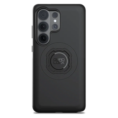 MAG Cases - Galaxy