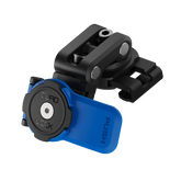 Scooter/Motorcycle - Brake Reservoir Mount