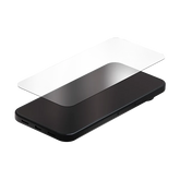 Tempered Glass/TPU Screen Protectors - Pixel