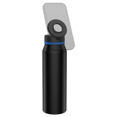 Accessory - MAG Bottle Mount