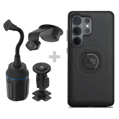 EV Kits - Galaxy
