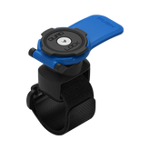 Golf - Golf Mount