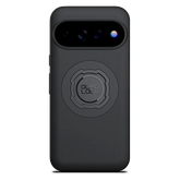 Cases - Pixel