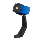 Scooter/Motorcycle - Mirror Stem Mount