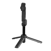 Camera - Tripod/Selfie Stick