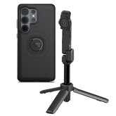Tripod/Selfie Stick Kits - Galaxy
