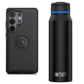 MAG Bottle Kits - Galaxy
