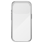 Ponchos - iPhone