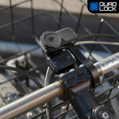 Cycling - Bike Alarm and Finder