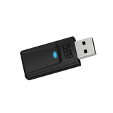Car - Wireless CarPlay/Android Auto Adaptor