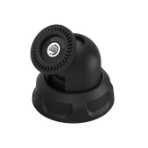 Quad Lock 360 Arm - Single Pivot