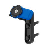 Motorcycle - Brake/Clutch Mount