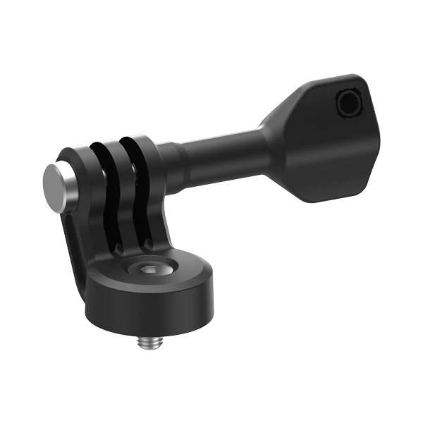 Quad Lock 360 Head - Action Camera