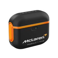 Cases - AirPods - McLaren Edition
