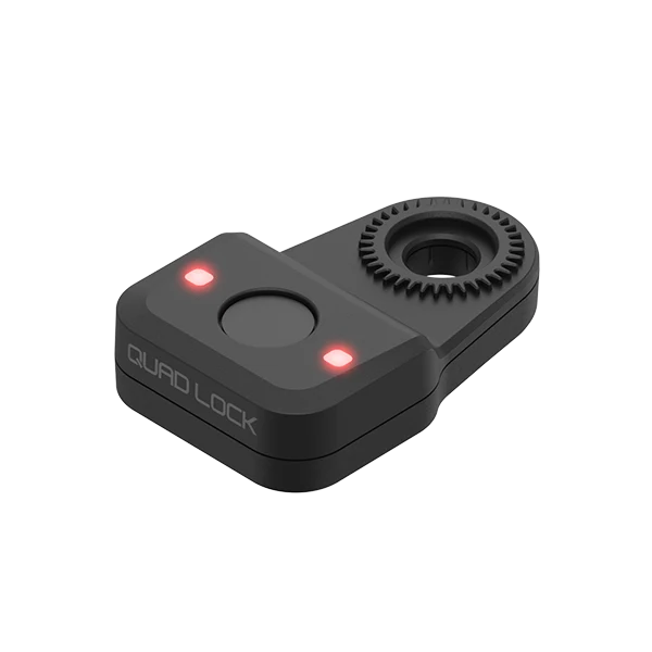 Cycling - Bike Alarm and Finder