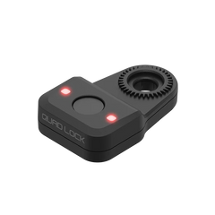 Cycling - Bike Alarm and Finder