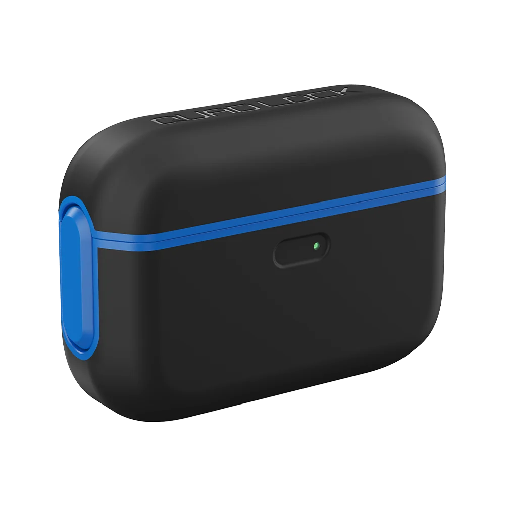 Cases - AirPods