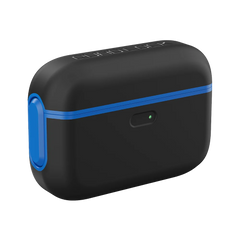 Cases - AirPods
