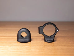 Quad Lock 360 Base - Bar Clamps
