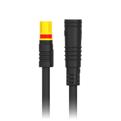 Cycling - Power Cables