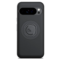 MAG Cases - Pixel