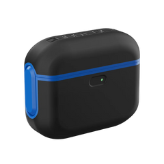 Cases - AirPods