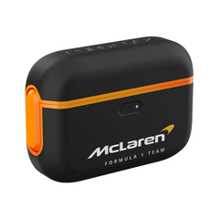 Cases - AirPods - McLaren Edition