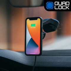 Car Kits - iPhone