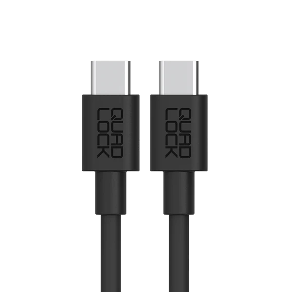 Charging - USB C to USB C Cable