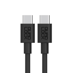 Charging - USB C to USB C Cable