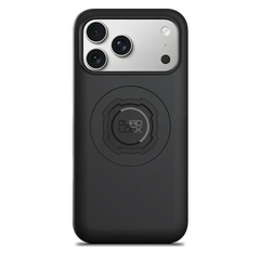 MAG Cases - iPhone